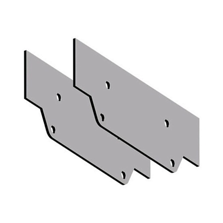 Светильник ARTE LAMP A631105E - фото