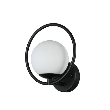 Бра F-Promo 2787-1W - фото