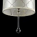 Подвесной светильник Maytoni Bience H018-PL-01-NG - фото