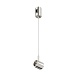 Комплектующие для трекового светильника Technical TRA154SW-1PT - фото