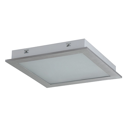 Lucia Tucci QUATTRO ANGOLO 173 LED - фото