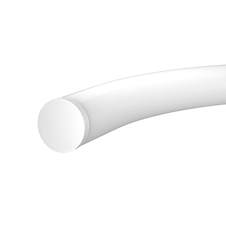 Гибкий неон Led Strip 201145 - фото