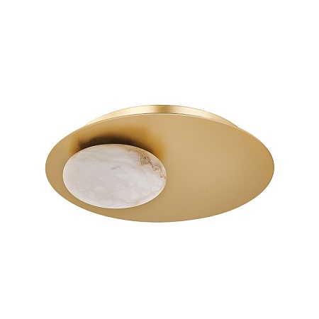 Бра Favourite 4556-1W - фото