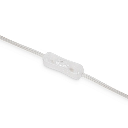 Настольный светильник Maytoni Kyoto MOD178TL-L11W3K - фото