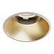 Встраиваемый светильник (набор) Technical Share DL051-2MG - фото