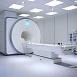 Универсальная светодиодная панель MASTER+ ДВО 36W-5000К-595х595х40-опал IP54 KZS - фото
