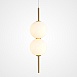 Подвесной Светильник Voke L3 Imperiumloft 219149-23 - фото