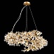 Подвесная Люстра Caramelly D D120 Imperiumloft 194938-23 - фото