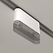 Трековый светильник Technical Accessories for tracks Radity TRA084FC-11SW - фото