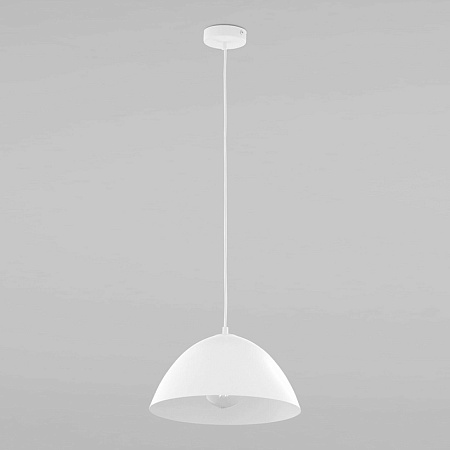 Подвесной светильник TK Lighting 3192 - фото