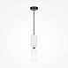 Подвесной светильник Maytoni Memory MOD177PL-01W - фото