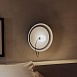 Настенный Светильник Margott Wall D25 White Imperiumloft 224251-23 - фото