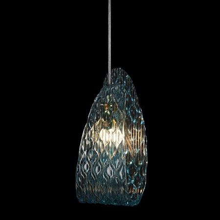 10214P Подвесной светильник LOFT IT Lirio - фото