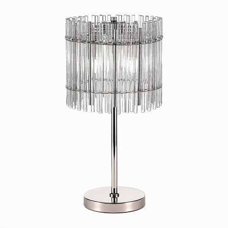 Угловой соединитель для ST015.129.02 (S25) ST-Luce Серебристый ST015.199.02 - фото