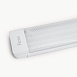 Светильник светодиодный линейный Feron AL5021 IP40 100W 6500K 1200*26*95мм - фото