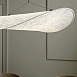 Потолочный Светильник Tense D120 Imperiumloft 220192-26 - фото