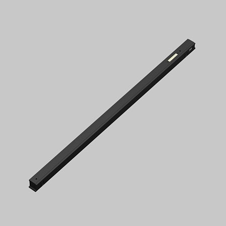 Трековый светильник Technical TR232-2-15W3K-B - фото