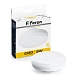 Лампа светодиодная Feron LB-452 GX53 9W 175-265V 2700K - фото