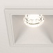Встраиваемый светильник Technical Alfa LED DL043-01-10W4K-SQ-W - фото