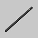 Трековый светильник Technical TR232-2-15W3K-B - фото