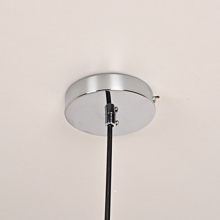 Люстра Neverending Glory Bolshoi Theatre Ii D24 Imperiumloft 84653-22 - фото