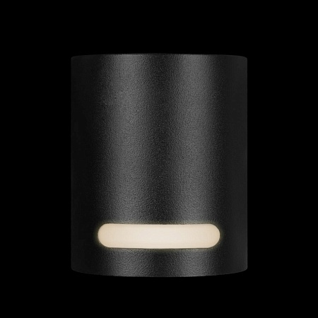 100012/A Уличный светильник LOFT IT Stema - фото