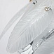 Бра Favourite 3018-2W - фото