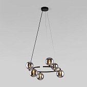 Подвесной светильник TK Lighting 6843 Anabelle