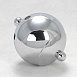 Люстра Lussole LANIER GRLSP-8279 - фото