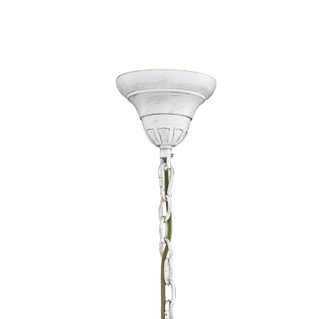 Подвесная люстра F-Promo 2164-12P - фото