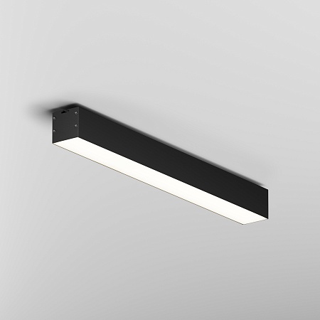 Линейный светильник Technical LL311026 - фото