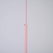 Подвесной Светильник Turna One D30 Pink Imperiumloft Imperiumloft 183496-26 - фото