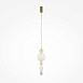 Подвесной светильник Maytoni Adore MOD297PL-L17BS3K - фото