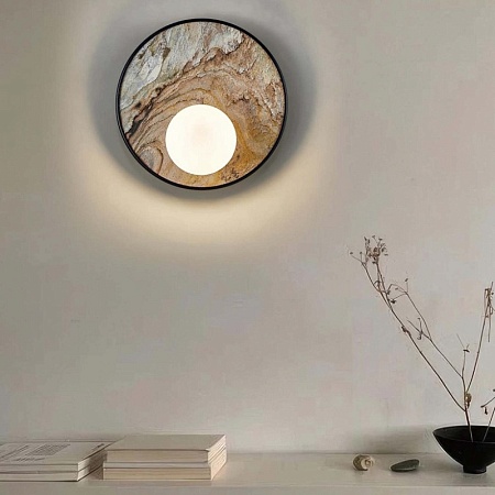 Бра Favourite 4595-1W - фото