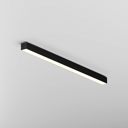 Линейный светильник Technical LL311027 - фото