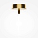 Подвесной светильник Maytoni Foresight MOD347PL-L8BS3K - фото