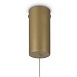 Подвесной светильник Maytoni Glint MOD072PL-L28BS3K - фото