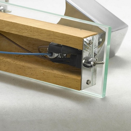 Бра Lussole MONTONE LSF-2501-02 - фото