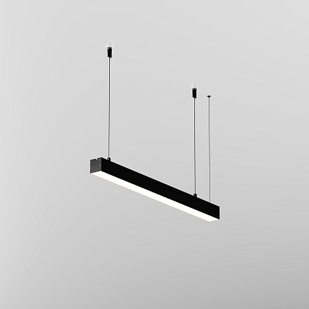 Линейный светильник Technical LL312010 - фото
