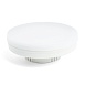 Лампа светодиодная Feron LB-473 GX70 20W 175-265V 2700K - фото