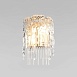 10298W French gold Настенный светильник LOFT IT Florida - фото