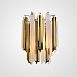 Настенный Светильник Compar Wall Imperiumloft 211929-26 - фото