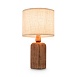 Настольный светильник Freya Forest FR5326TL-01W - фото