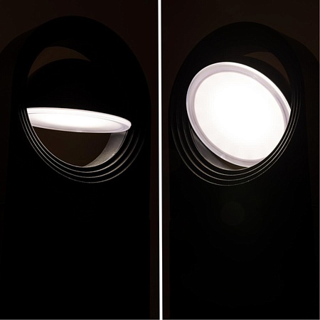 Ландшафтный светильник Arte Lamp SAN FRANCISCO A1831PA-1BK - фото