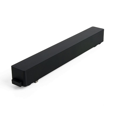 Блок питания 200W Flat Magnetic 95045/00 - фото