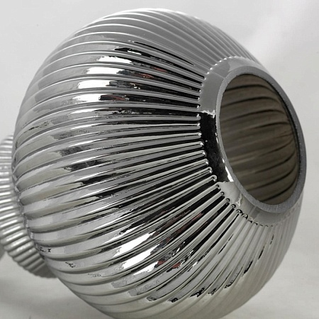 Подвесной светильник   подвесной светильник Lussole Monroe LSP-8524 - фото