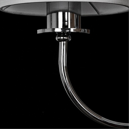  ARTE LAMP A4092AP-1CC - фото