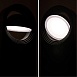 Ландшафтный светильник Arte Lamp SAN FRANCISCO A1831PA-1BK - фото