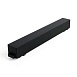 Блок питания 200W Flat Magnetic 95045/00 - фото