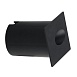Подсветка для лестниц Arte Lamp PIAZZA A3402IN-1BK - фото
